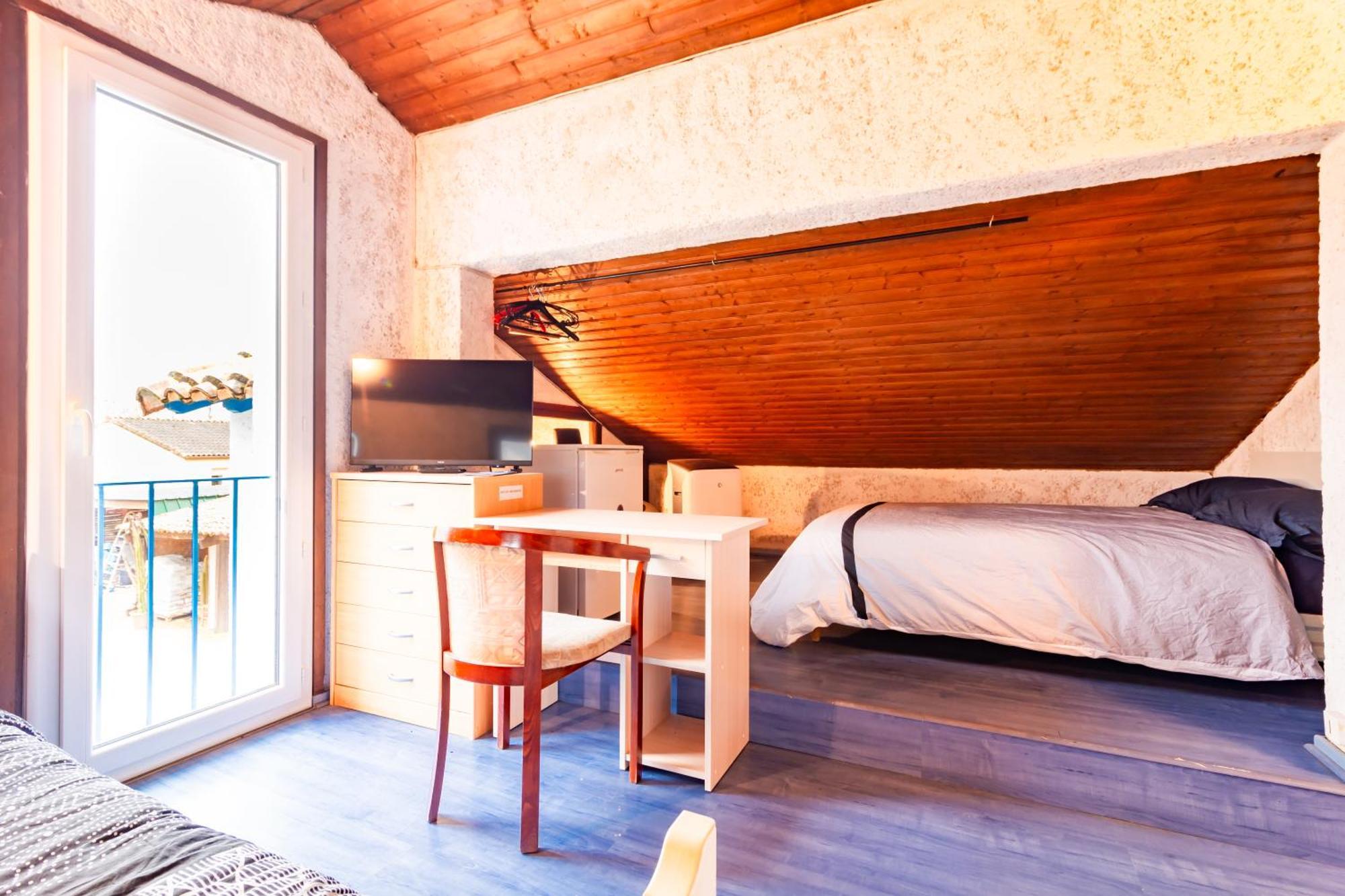 Villa & Spa-Sauna-Piscine-Massages Du "Nirvana Vivant" Biars-sur-Cère 외부 사진